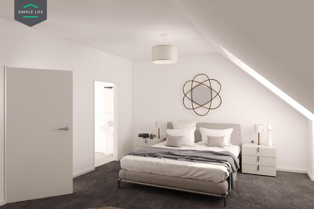 Fir Bedroom.jpg