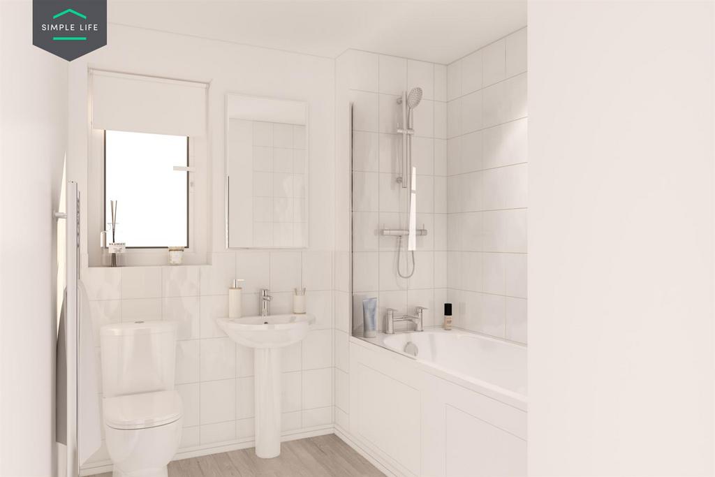 Fir Bathroom.jpg