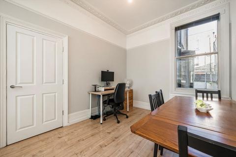4 bedroom terraced house for sale, Mirabel Road, London SW6
