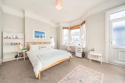 4 bedroom terraced house for sale, Mirabel Road, London SW6