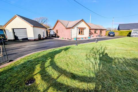 undefined, Llanddarog Road, Capel Dewi, Carmarthen, Carmarthenshire.