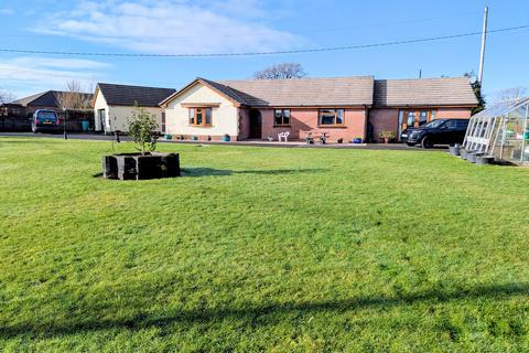 undefined, Llanddarog Road, Capel Dewi, Carmarthen, Carmarthenshire.