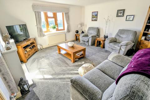 undefined, Llanddarog Road, Capel Dewi, Carmarthen, Carmarthenshire.