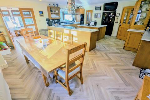 undefined, Llanddarog Road, Capel Dewi, Carmarthen, Carmarthenshire.