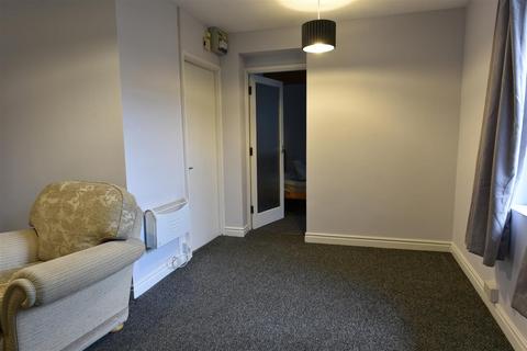 undefined, Acomb Road, York