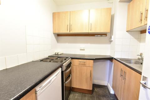 undefined, Acomb Road, York