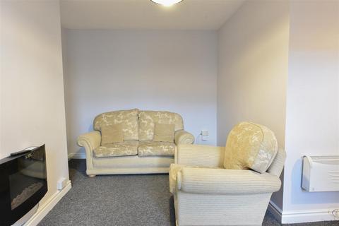 undefined, Acomb Road, York