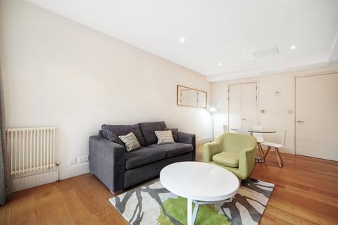 1 bedroom flat to rent, Pimlico Place, Victoria, SW1V 1JJ