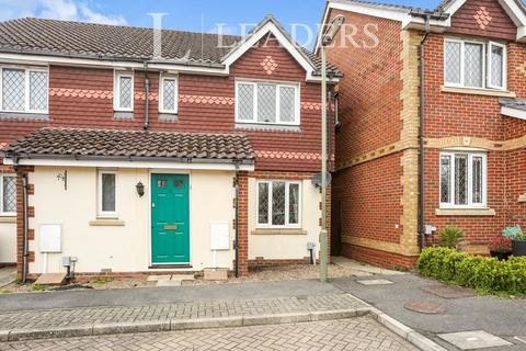 undefined, Lorne Gardens, Knaphill, Woking, GU21