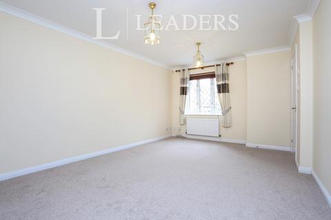 undefined, Lorne Gardens, Knaphill, Woking, GU21