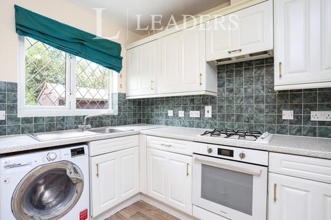 undefined, Lorne Gardens, Knaphill, Woking, GU21