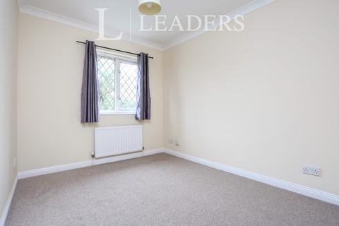 undefined, Lorne Gardens, Knaphill, Woking, GU21