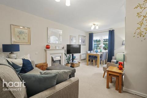 undefined, Tower Road, Liphook