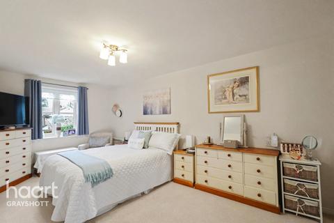 undefined, Tower Road, Liphook