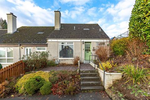 undefined, 3 Brewster Place Gattonside, TD6