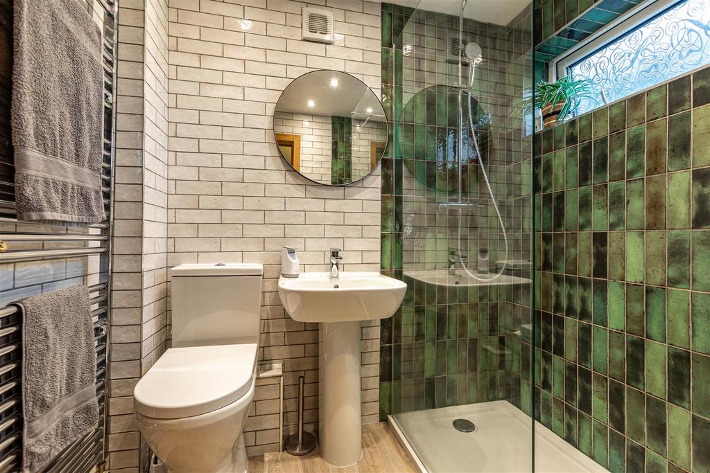 3 Brewster Place Gattonside 26.JPG