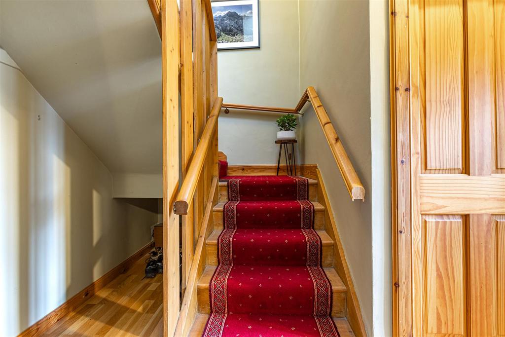 3 Brewster Place Gattonside 29.JPG