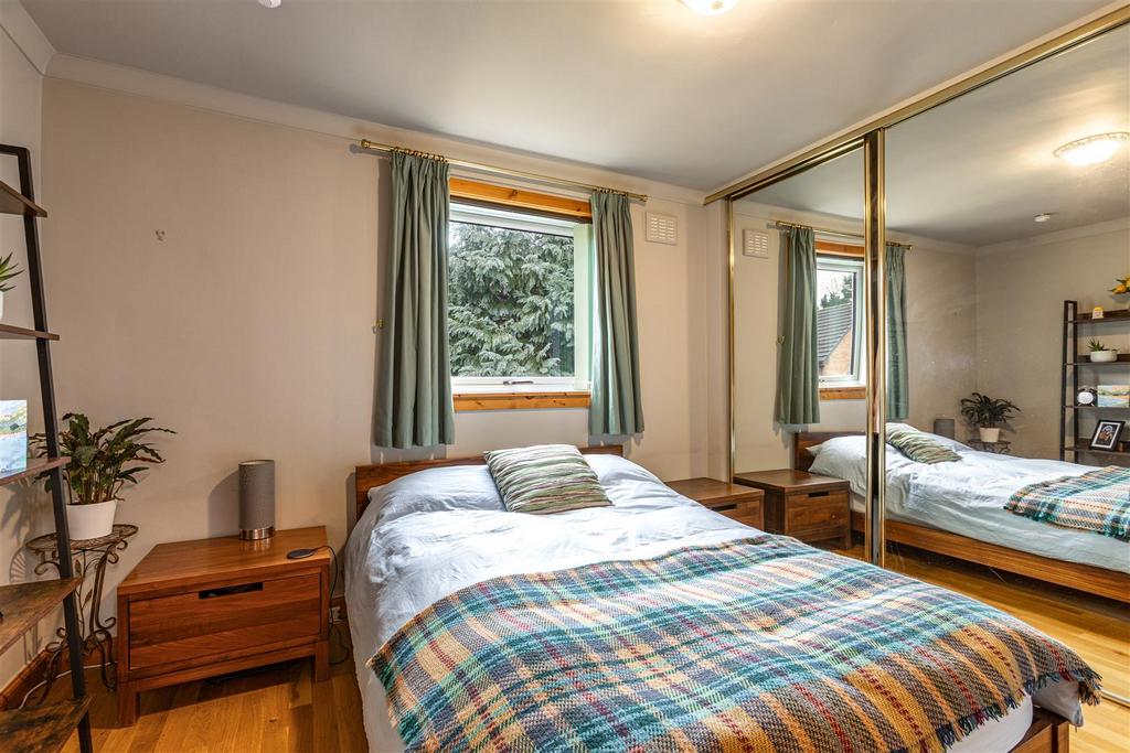 3 Brewster Place Gattonside 32.JPG