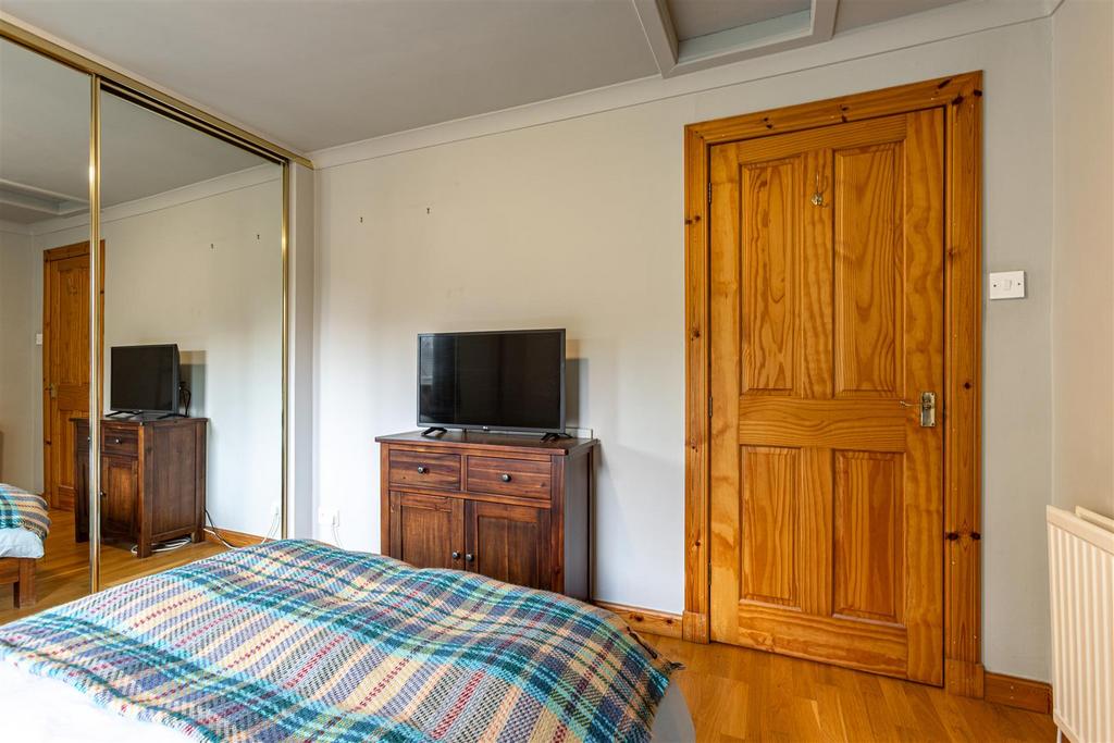 3 Brewster Place Gattonside 36.JPG