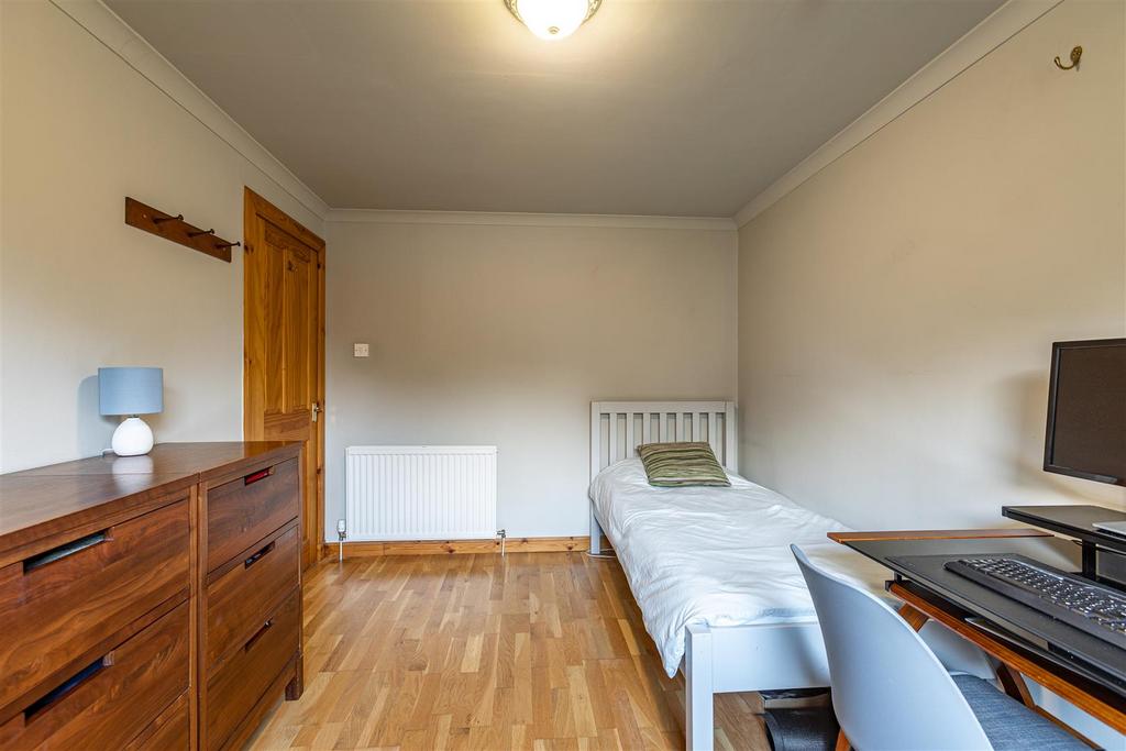 3 Brewster Place Gattonside 37.JPG