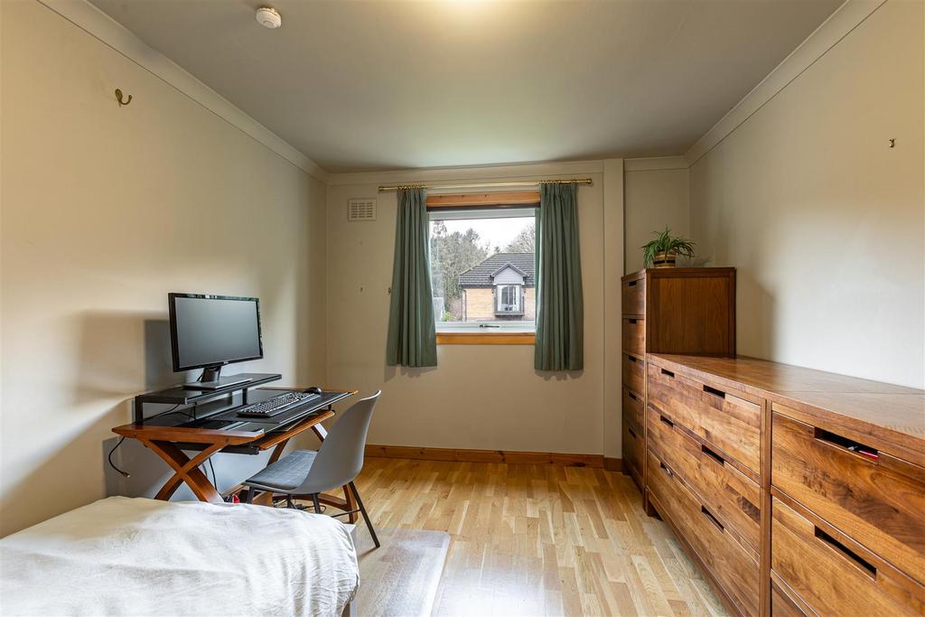 3 Brewster Place Gattonside 38.JPG