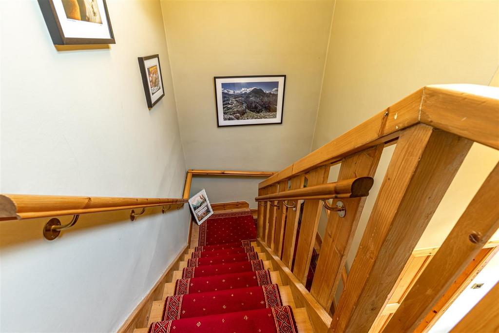 3 Brewster Place Gattonside 30.JPG