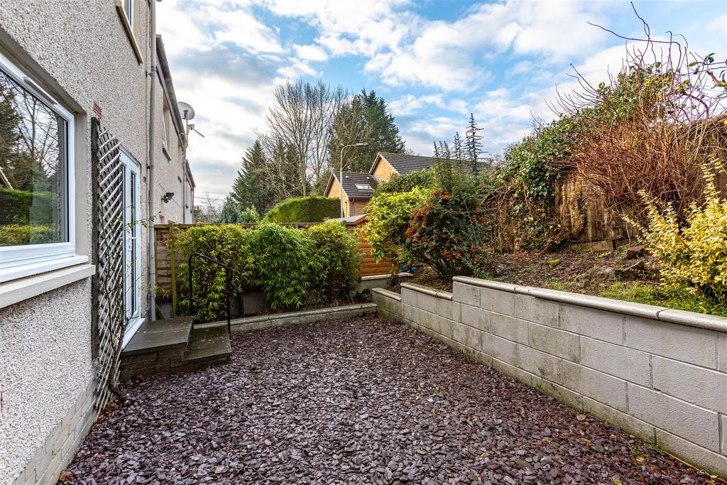 3 Brewster Place Gattonside 40.JPG