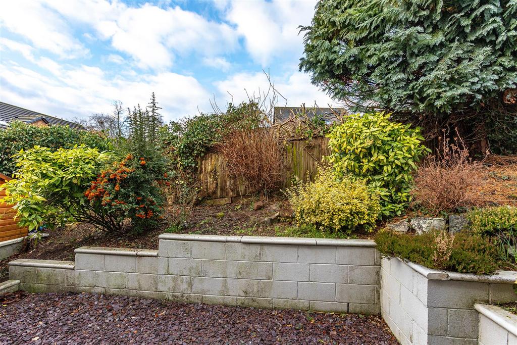 3 Brewster Place Gattonside 41.JPG