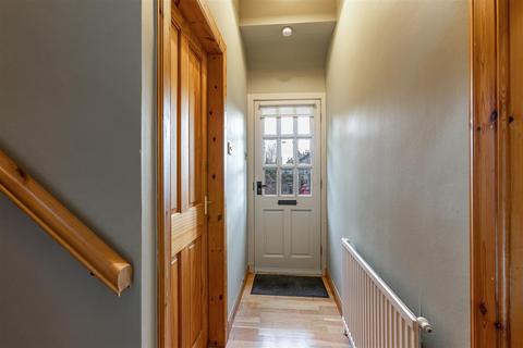 undefined, 3 Brewster Place Gattonside, TD6