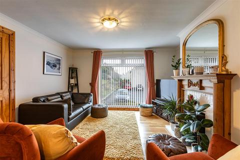 undefined, 3 Brewster Place Gattonside, TD6