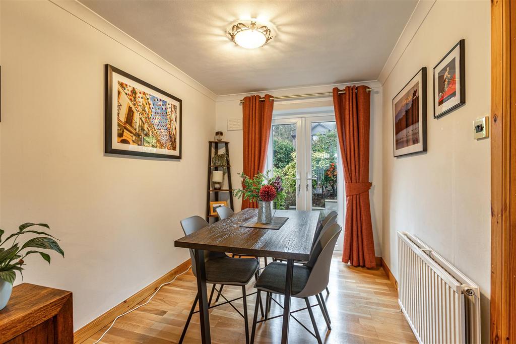 3 Brewster Place Gattonside 16.JPG