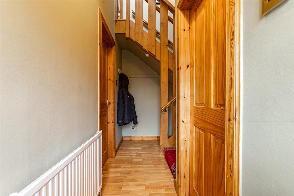 3 Brewster Place Gattonside 10.JPG