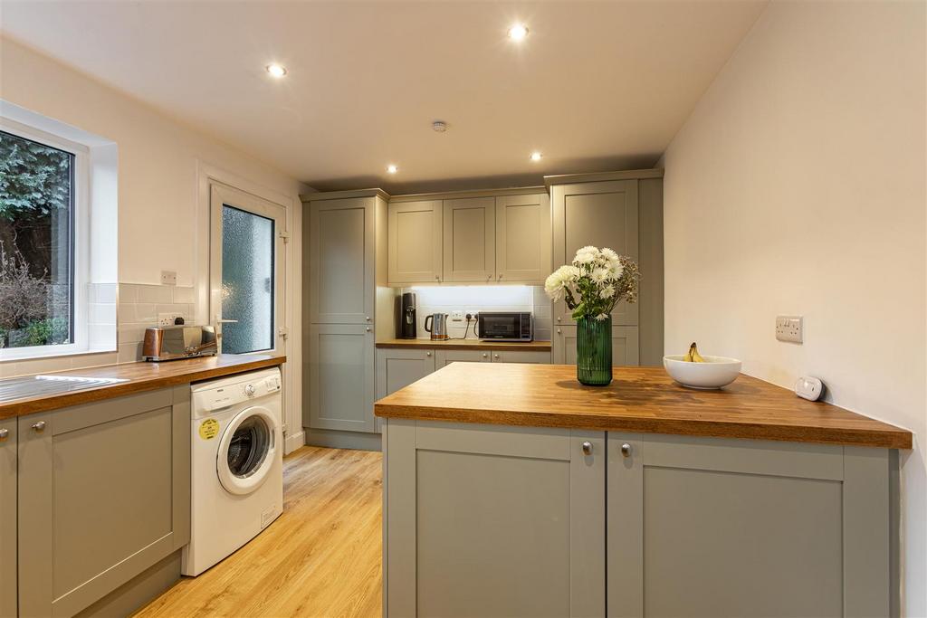 3 Brewster Place Gattonside 19.JPG
