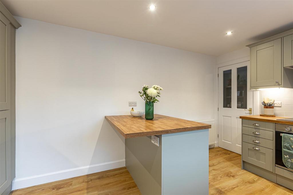 3 Brewster Place Gattonside 24.JPG