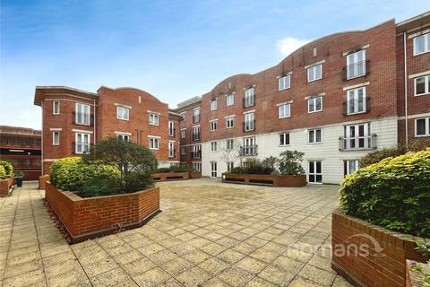 undefined, Grenfell Road, Maidenhead