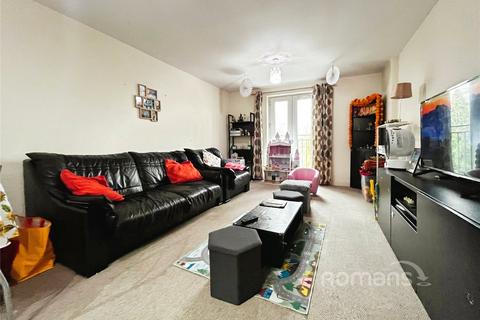 undefined, Grenfell Road, Maidenhead