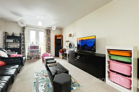 undefined, Grenfell Road, Maidenhead
