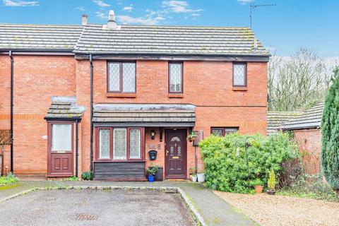 undefined, Ladymead Close, Whaddon, Milton Keynes, MK17