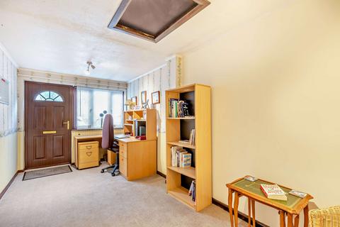 undefined, Ladymead Close, Whaddon, Milton Keynes, MK17