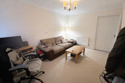 undefined, Frank Large Walk, St. Crispin, Northampton NN5