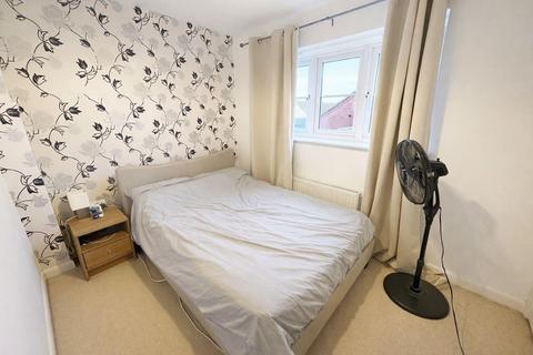 undefined, Frank Large Walk, St. Crispin, Northampton NN5