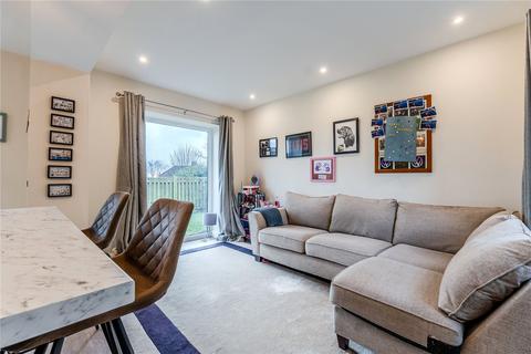 3 bedroom semi-detached house for sale, Moor Lane, Guiseley, Leeds