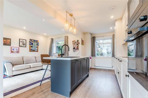 undefined, Moor Lane, Guiseley, Leeds
