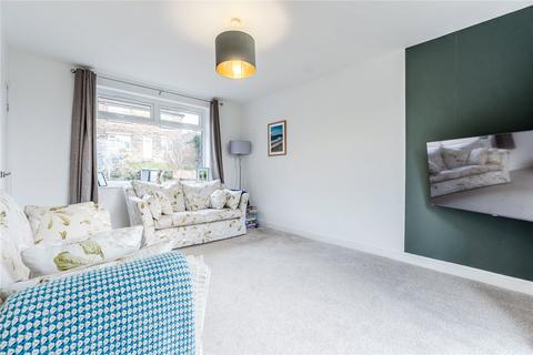 undefined, Moor Lane, Guiseley, Leeds