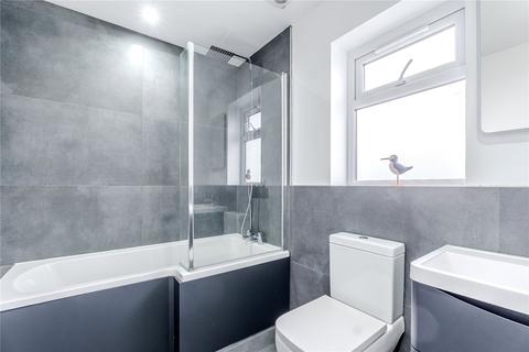 undefined, Moor Lane, Guiseley, Leeds