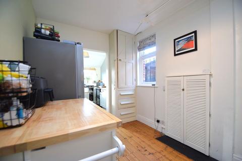 undefined, High Grove Road, Cheadle, SK8 1NP