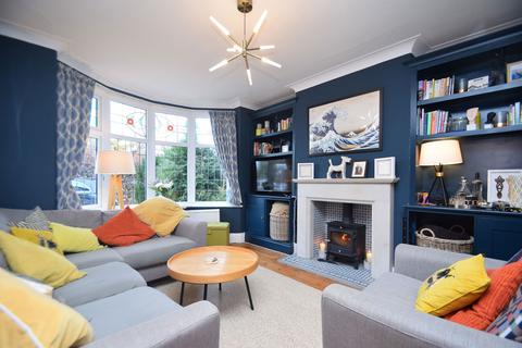 undefined, High Grove Road, Cheadle, SK8 1NP