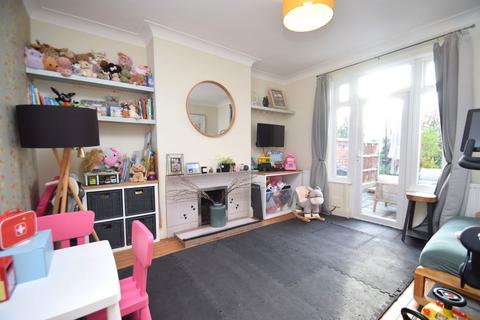 undefined, High Grove Road, Cheadle, SK8 1NP