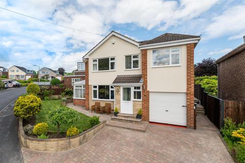 undefined, St. Richards Road, Otley LS21