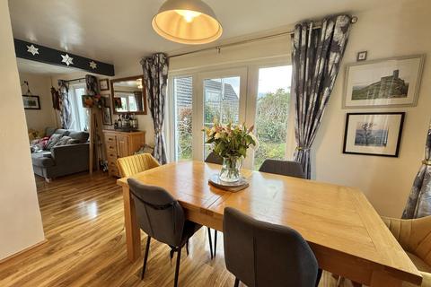 3 bedroom detached house for sale, Warren Road, TAVISTOCK PL19